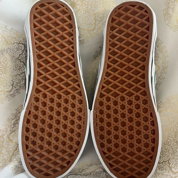 Vans 🖤 - Picture 4 of 9